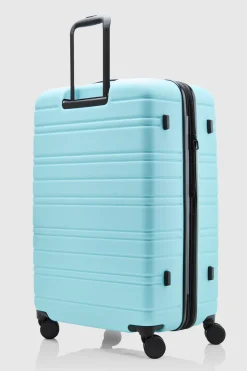 Stori Check-In 75cm Suitcase