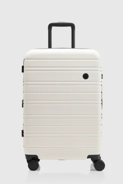 Stori Check-In 65cm Suitcase