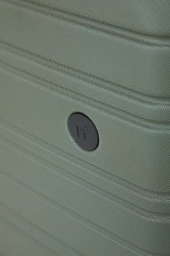Stori Check-In 65cm Suitcase