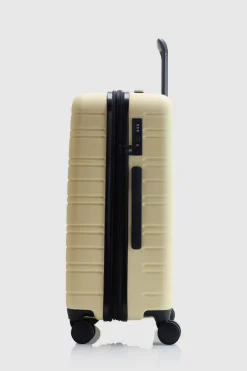 Stori Check-In 65cm Suitcase