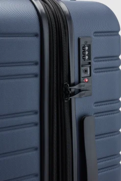 Stori Check-In 75cm Suitcase