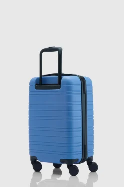 Stori Kids Carry-On 52cm Suitcase