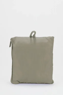 Stori 3 Pack Packing Cube