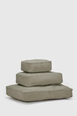 Stori 3 Pack Packing Cube