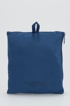 Stori 3 Pack Packing Cube