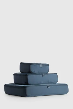 Stori 3 Pack Packing Cube