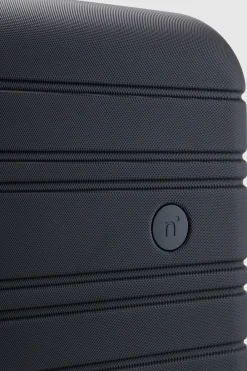Stori 3pc Suitcase Set