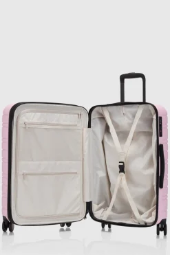 Stori 3pc Suitcase Set