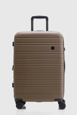 Stori 3pc Suitcase Set