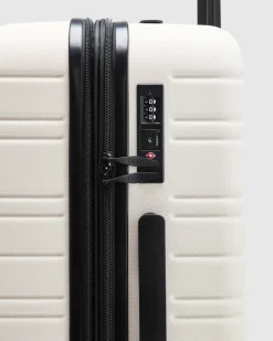 Stori 3pc Suitcase Set