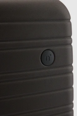 Stori 3pc Suitcase Set