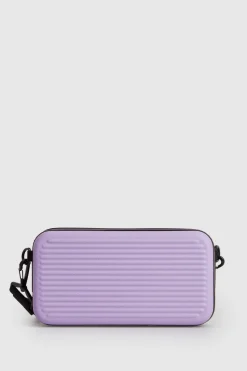 Stori Travel Organiser