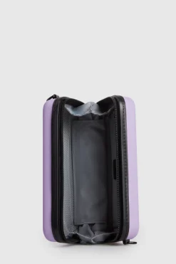 Stori Travel Organiser