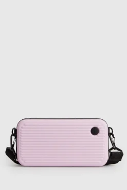 Stori Travel Organiser