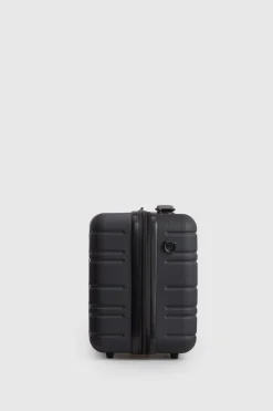 Stori Vanity Case