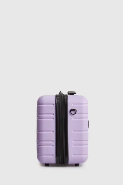 Stori Vanity Case