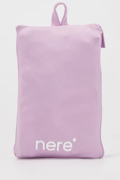 Suitcase Cover