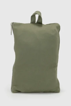 Suitcase Cover