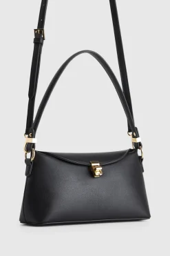 Tatum Shoulder Bag