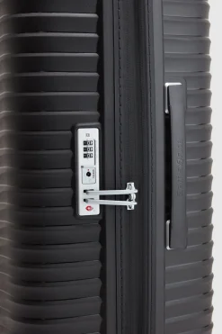 Upscape Carry-On 55cm Suitcase