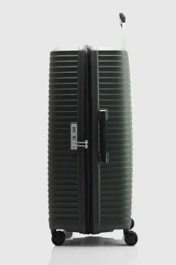 Upscape Check-In 81cm Suitcase