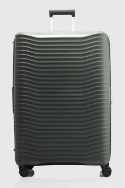Upscape Check-In 81cm Suitcase