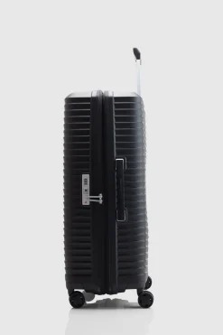 Upscape Check-In 75cm Suitcase