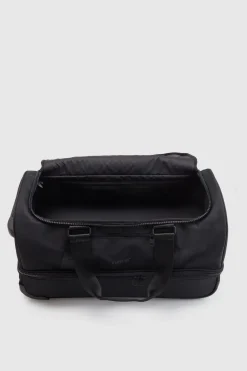 Urban Drop Bottom 58cm Wheelbag