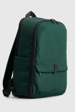 Urban Light Large Backpack