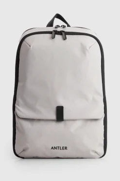 Urban Light Large Backpack