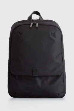 Urban Light Large Backpack