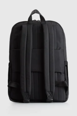 Urban Light Large Backpack