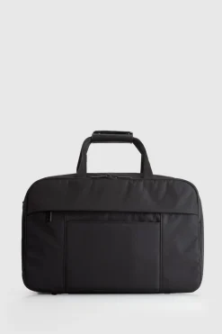 Urban Light Overnight Bag
