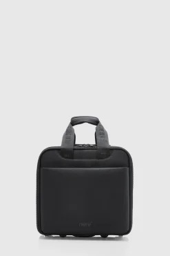 Urban Under Seat Bag