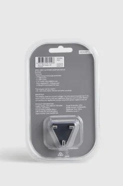 USB/-C Power Adaptor Aus/UK