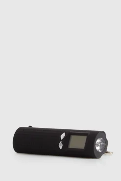 USB Travel Scale