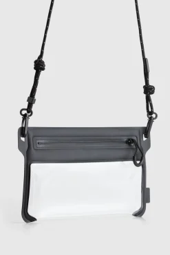 Water Proof Pouch