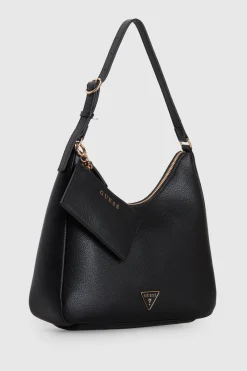 Wells Shoulder Bag