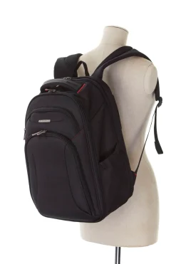 Xenon 3.0 Laptop Backpack