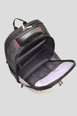 Xenon 3.0 Laptop Backpack